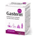 GASTERIN pastilky - RosenPharma, 30ks
