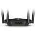 Mercusys MR60X router