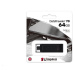 Kingston 64GB DataTraveler DT70 (USB-C)