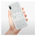 Plastové puzdro iSaprio - Follow Your Dreams - white - Samsung Galaxy A20e
