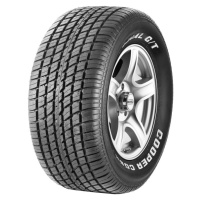 Cooper Cobra Radial G/T ( P235/60 R15 98T RWL )