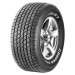 Cooper Cobra Radial G/T ( P235/60 R15 98T RWL )