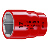 KNIPEX Kľúč nástrčný 3/8