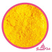 SweetArt jedlá prášková farba Canary Yellow (2,5 g) - dortis - dortis