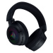 Razer Kraken V4 herné slúchadlá čierna