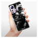 Odolné silikónové puzdro iSaprio - Astronaut 02 - Xiaomi 12 / 12X