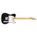 Fender Player II Telecaster MN BK