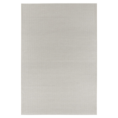 Kusový koberec Secret 103555 Beige, Taupe z kolekce Elle – na ven i na doma - 160x230 cm ELLE De