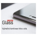 3mk FlexibleGlass pre Xiaomi Redmi Note 8T