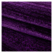 Kusový koberec Plus 8000 lila Rozmery koberca: 200x290
