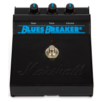 Marshall Bluesbreaker