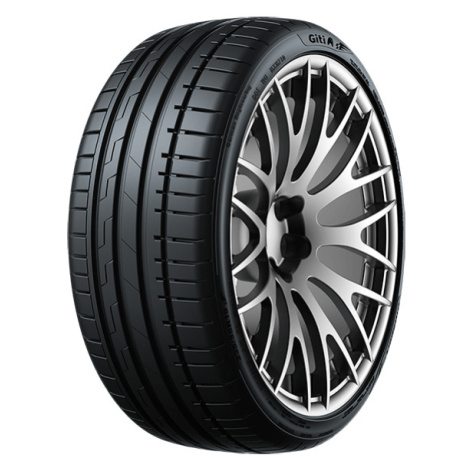 GITI 245/35 R 19 93Y GITISPORT_S2 TL XL