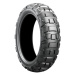 Bridgestone BATTLAX ADVENTURECROSS AX41 120/90 R18 65P