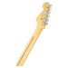 Fender American Professional II Stratocaster HSS RW DK NIT