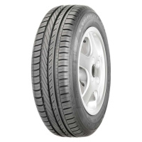 Goodyear DURAGRIP 175/65 R15 88T