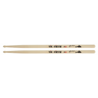 Vic Firth Matt Greiner Signature