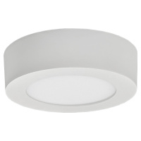 LED30 FENIX-R White 6W WW 370/610lm - Přisazené LED svítidlo typu downlight