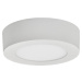 LED30 FENIX-R White 6W WW 370/610lm - Přisazené LED svítidlo typu downlight