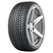 Nokian Snowproof P Flat Run-Dojazdová tech. Runflat 225/45 R17 91H