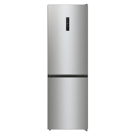 Gorenje N61EA2XL4