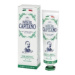 Pasta del Capitano Natural Herbs zubná pasta 75 ml