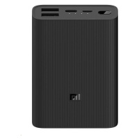 Xiaomi 10000mAh Mi Power Bank 3 Ultra Compact