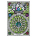 Floodgate Games Sagrada: The Great Facades Glory - EN