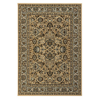 Kusový koberec Teheran Practica 59/EVE - 240x340 cm Sintelon koberce