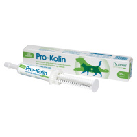 PROTEXIN Pro-Kolin pre psov a mačky 15 ml