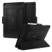 Spigen Rugged Armor Pro kryt iPad 10.2" (21/20/19) čierny