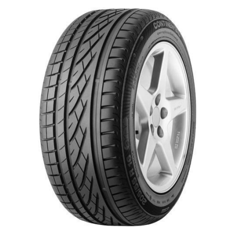 Continental CONTIPREMIUMCONTACT 205/55 R16 91V