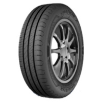 Goodyear EfficientGrip Compact 2 ( 175/65 R14 82T )