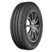 Goodyear EfficientGrip Compact 2 ( 175/65 R14 82T )