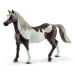 Schleich Valach plemena Paint Horse