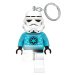 LEGO® Star Wars Stormtrooper v svetri svietiaca figúrka