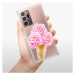 Odolné silikónové puzdro iSaprio - Sweets Ice Cream - Samsung Galaxy Note 20 Ultra