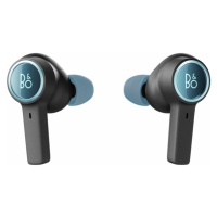 Bang & Olufsen Beoplay EX Anthracite Oxygen