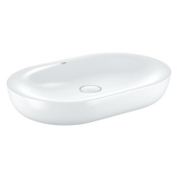 Umývadlo na dosku GROHE Essence 60 cm 3960800H