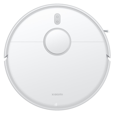 XIAOMI MI ROBOT VACUUM X10