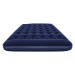 mamido Bestway nafukovací matrac Air Mattress Queen so vstavanou pumpou 203x152