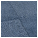 Kusový koberec Moderno Checkerboard Blue - 200x290 cm Flair Rugs koberce