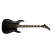 Jackson JS32 Dinky Arch Top AMR SBK