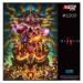 Gaming Puzzle Diablo IV Horadrim (1000)