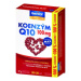 VITAR Koenzým Q10 max 100 mg 60 kapsúl
