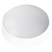 Stropné LED svietidlo DITA CLASSIC ROUND 14W 4000K 1000lm biele (Greenlux)