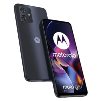 Motorola Moto G54 5G 4GB/128GB modrá