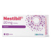 NESTIBIL 20 mg 10 tabliet