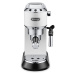 DELONGHI EC 685.W