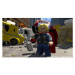 LEGO Marvel Avengers (Xbox One)