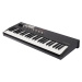 Waldorf Blofeld Keyboard Black